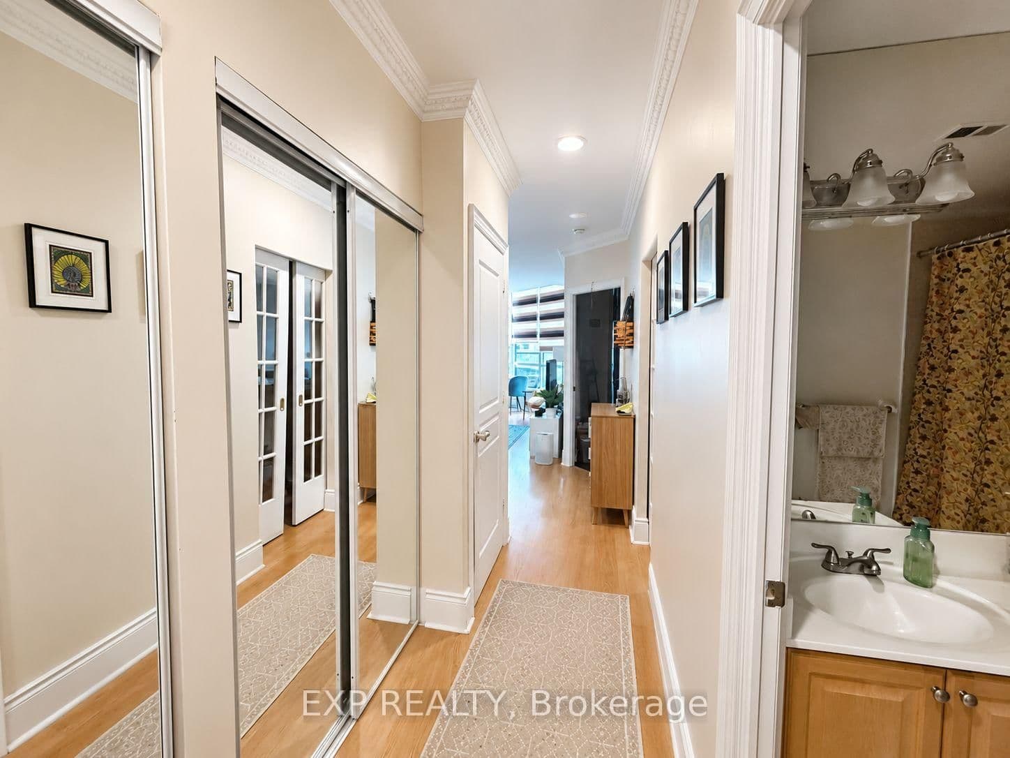 10 Northtown Way, Unit 310 thumbnail 10