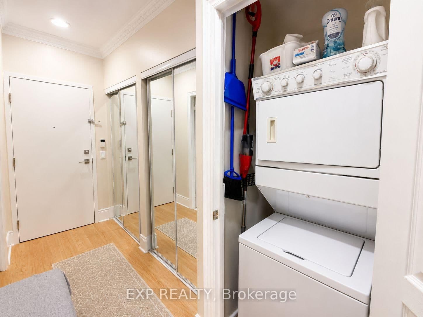 10 Northtown Way, Unit 310 thumbnail 11