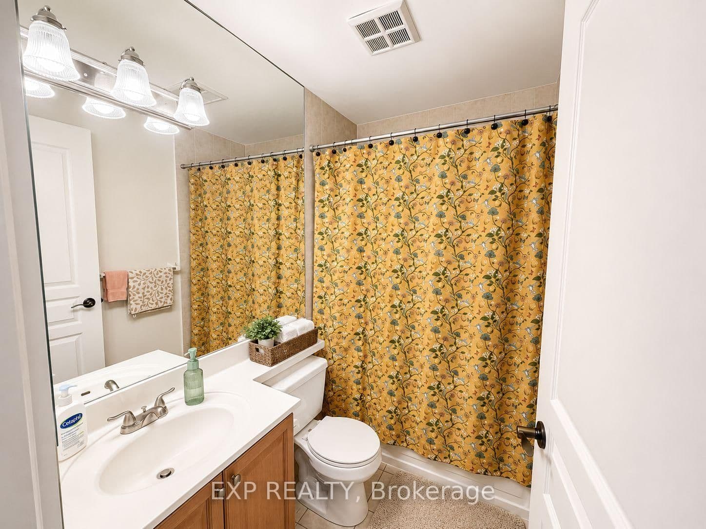 10 Northtown Way, Unit 310 thumbnail 12