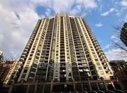 10 Northtown Way, Unit 310 thumbnail 13