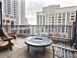 10 Northtown Way, Unit 310 thumbnail 2
