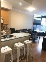 10 Northtown Way, Unit 310 thumbnail 3