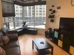 10 Northtown Way, Unit 310 thumbnail 4