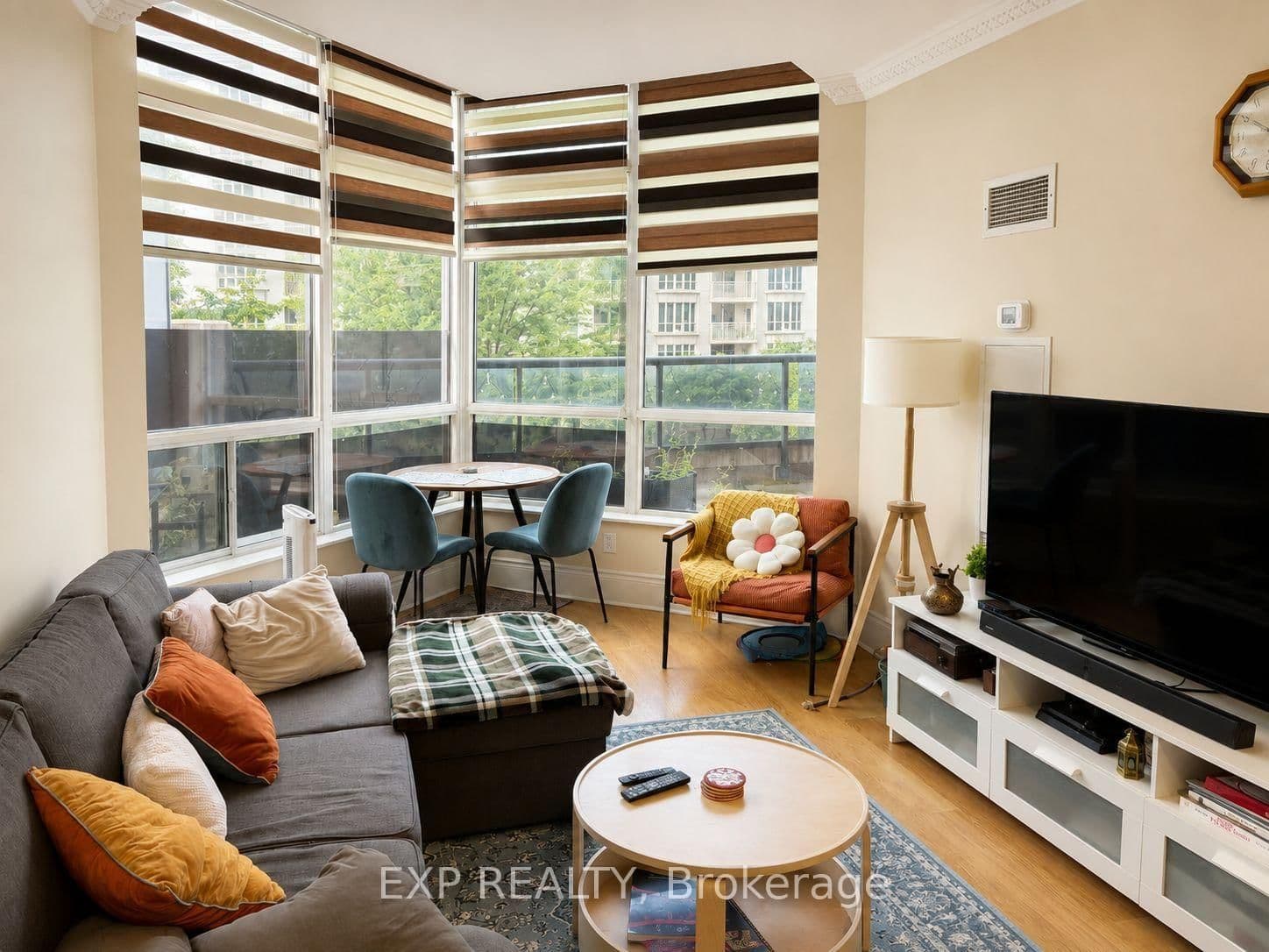 10 Northtown Way, Unit 310 thumbnail 5