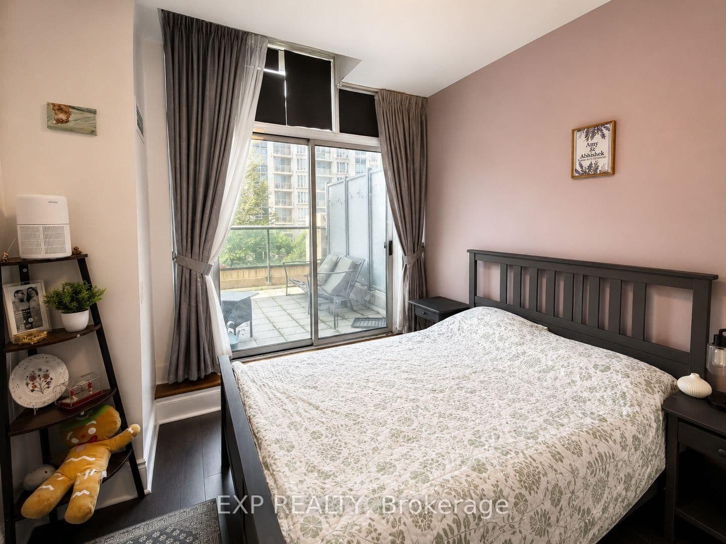 10 Northtown Way, Unit 310 thumbnail 7