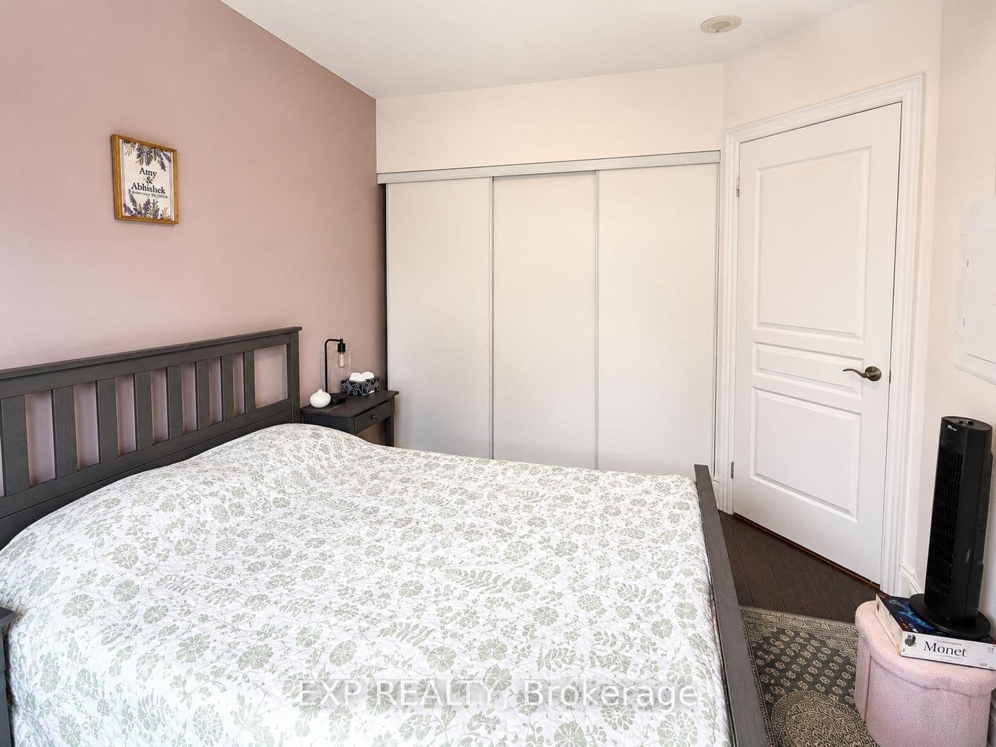 10 Northtown Way, Unit 310 thumbnail 8
