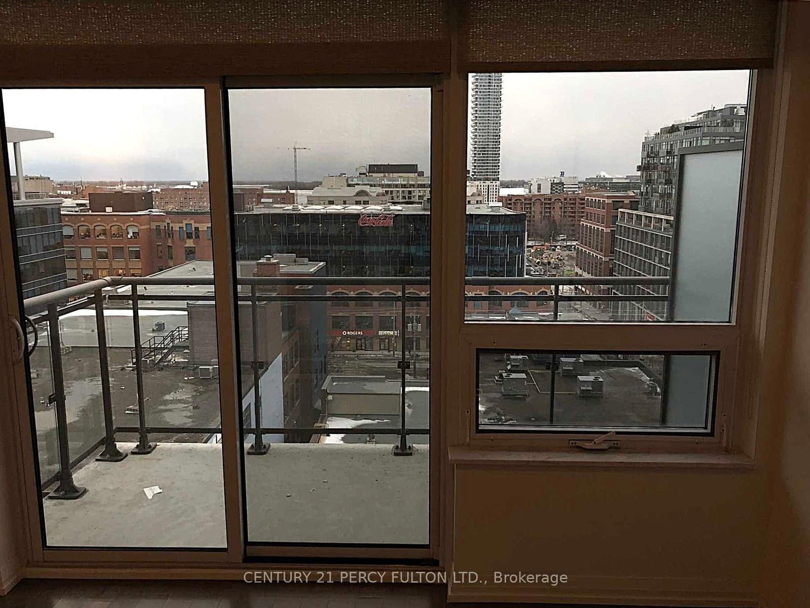 460 Adelaide Street E, Unit 1212 thumbnail 5
