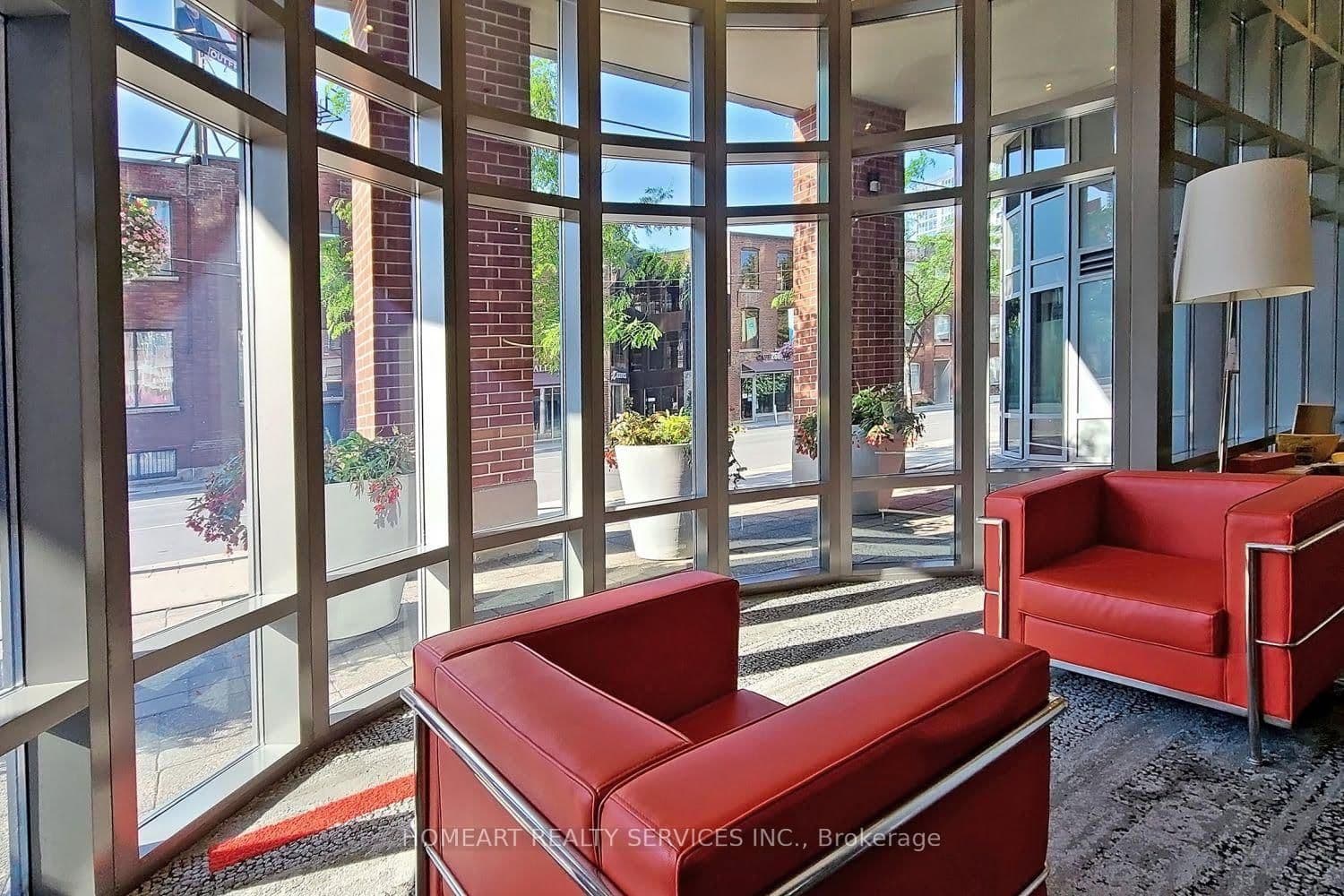 255 Richmond Street E, Unit 404 thumbnail 18