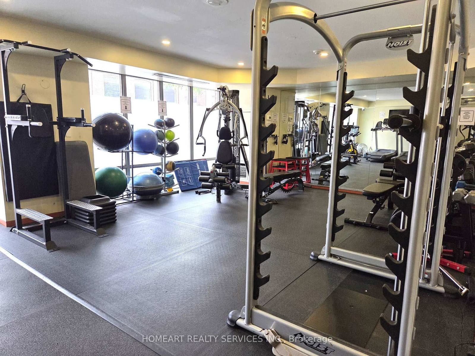 255 Richmond Street E, Unit 404 thumbnail 19