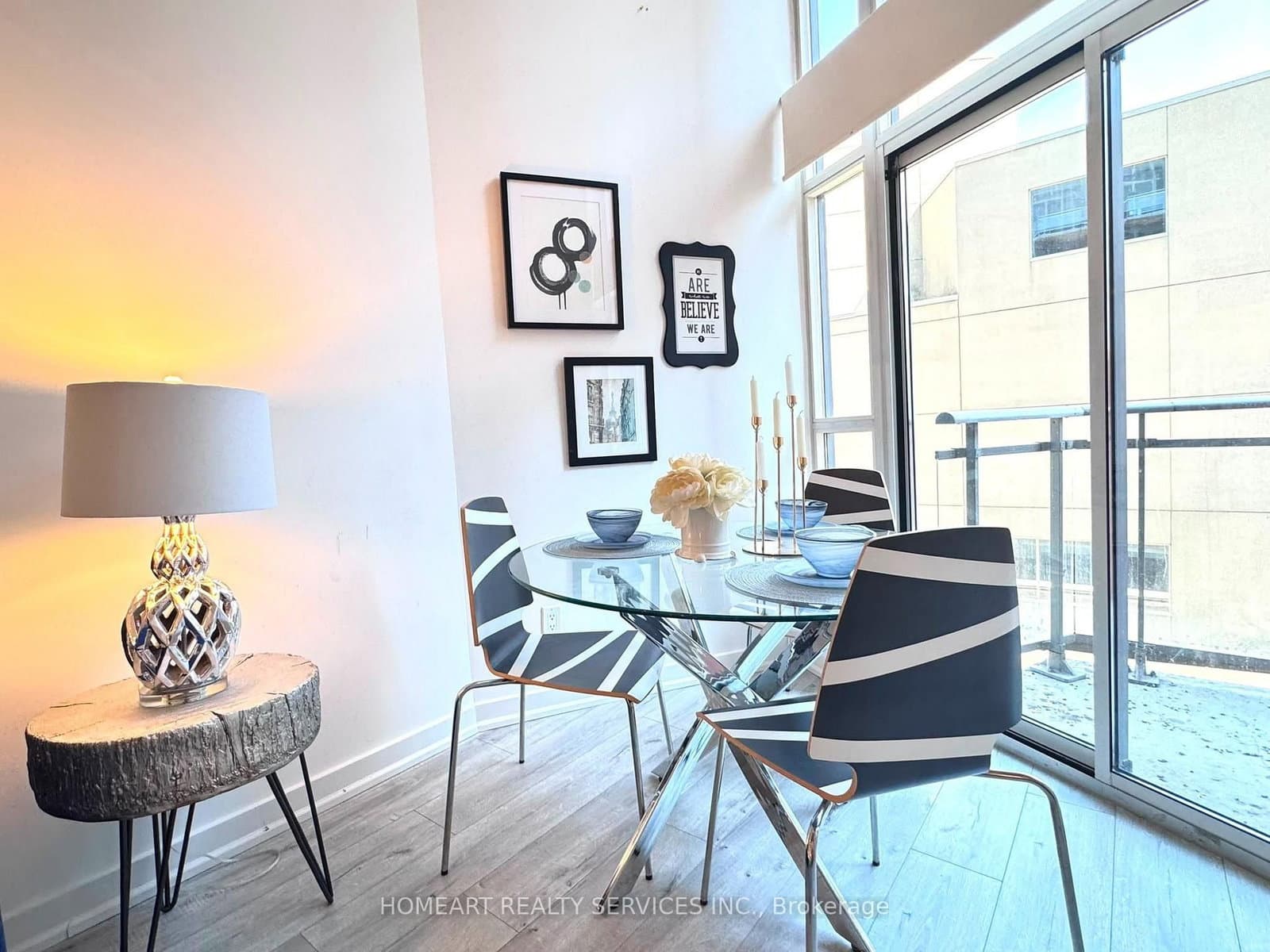 255 Richmond Street E, Unit 404 thumbnail 3