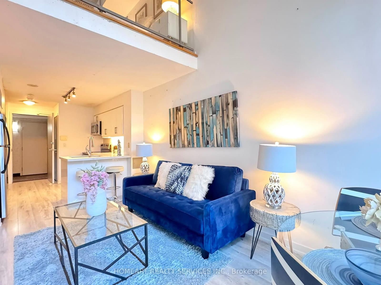 255 Richmond Street E, Unit 404 thumbnail 7