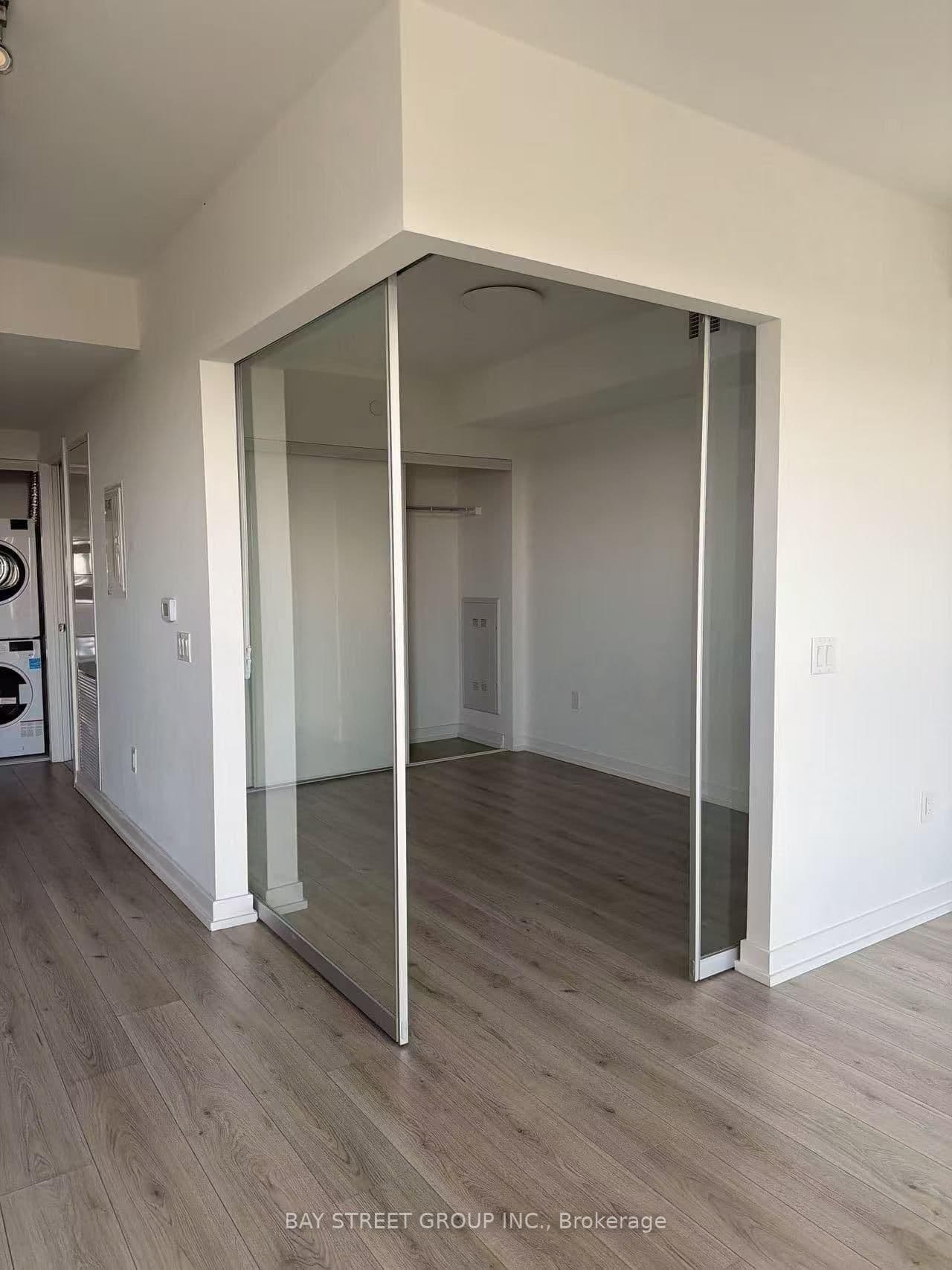 395 Bloor Street E, Unit 3006 thumbnail 3