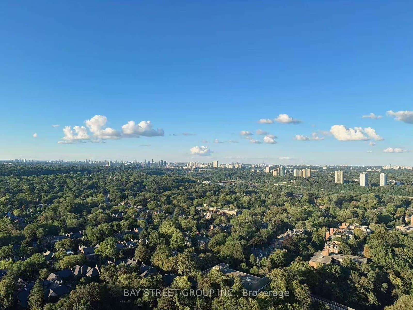 395 Bloor Street E, Unit 3006 thumbnail 9