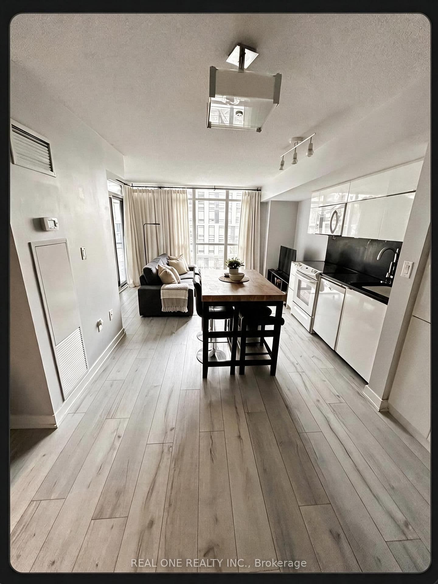 151 Dan Leckie Way, Unit 315 - Image 1