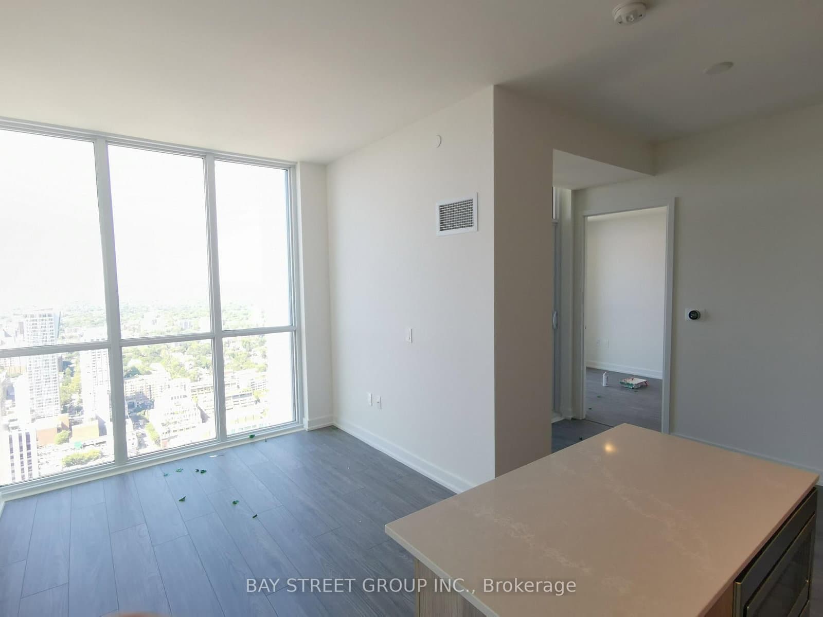 1 Yorkville Avenue, Unit 4602 thumbnail 13