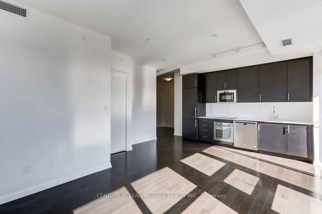 460 Adelaide Street E, Unit 939 thumbnail 11