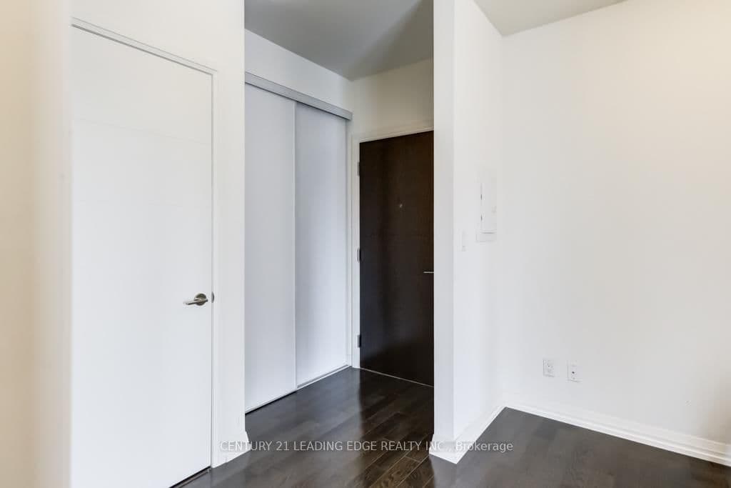 460 Adelaide Street E, Unit 939 thumbnail 3