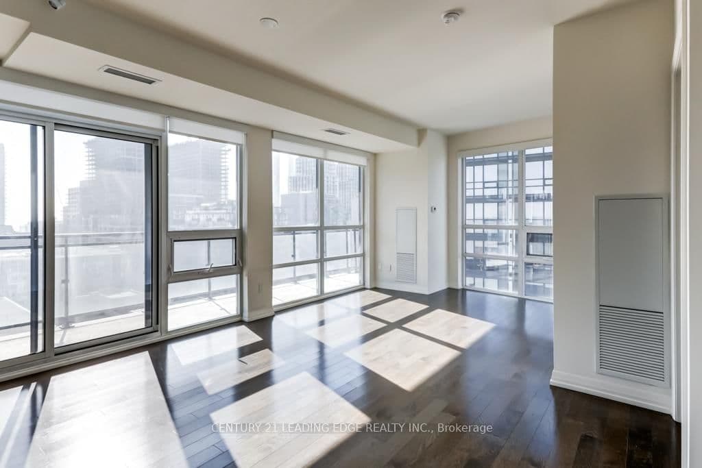 460 Adelaide Street E, Unit 939 thumbnail 5