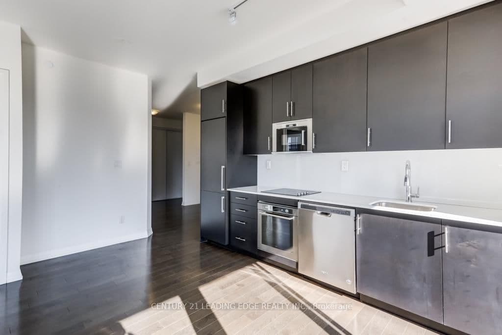 460 Adelaide Street E, Unit 939 thumbnail 9