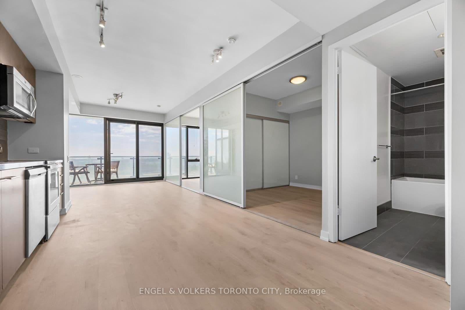 390 Cherry Street, Unit 1009 - Image 1