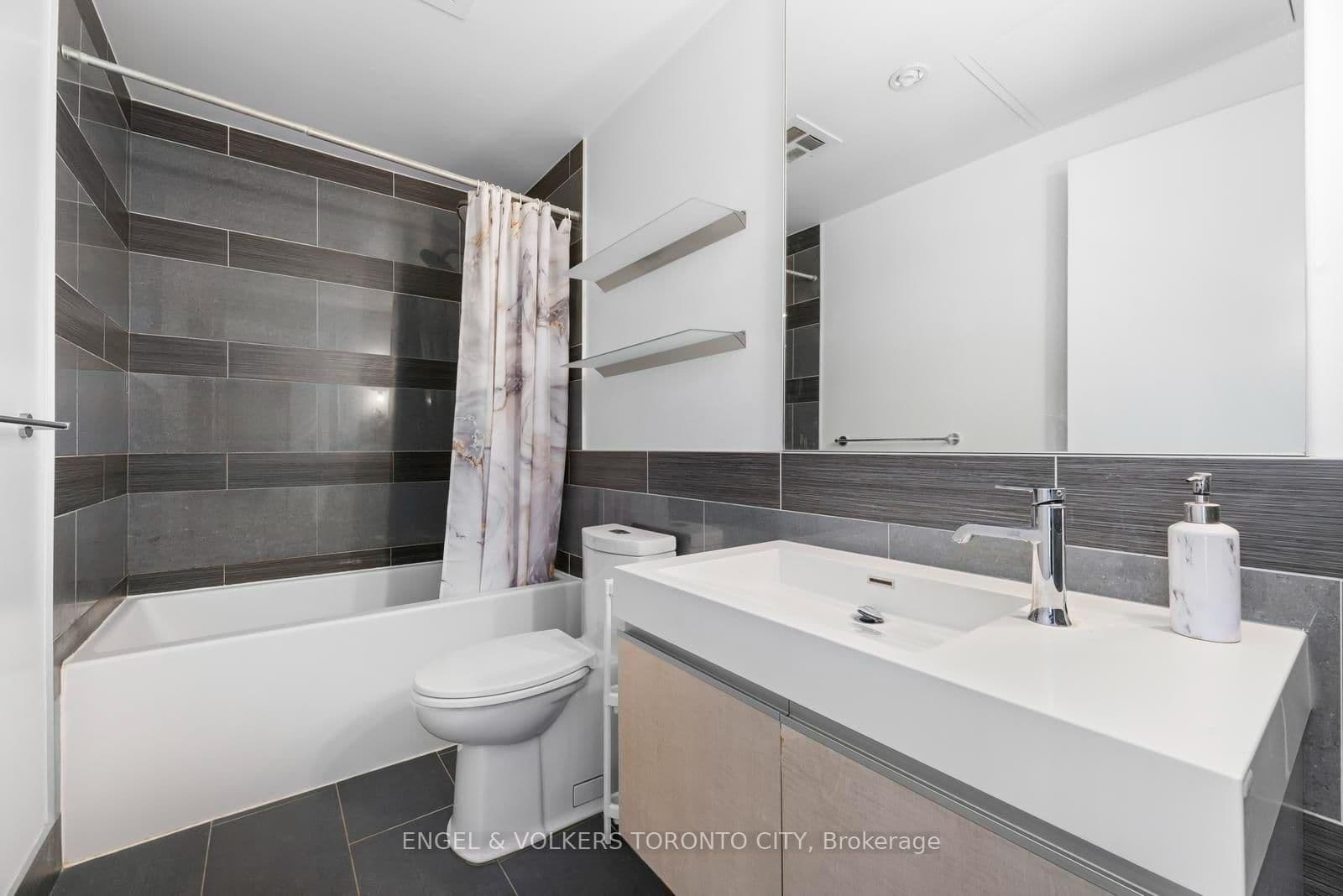 390 Cherry Street, Unit 1009 thumbnail 10