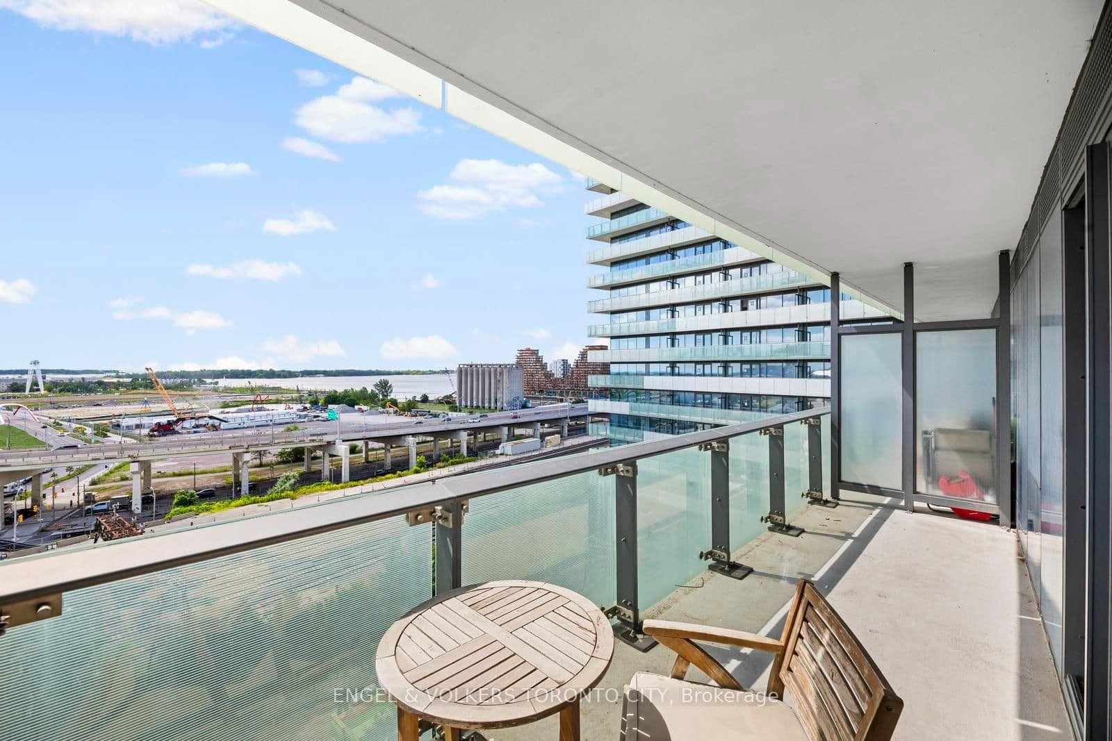 390 Cherry Street, Unit 1009 thumbnail 11