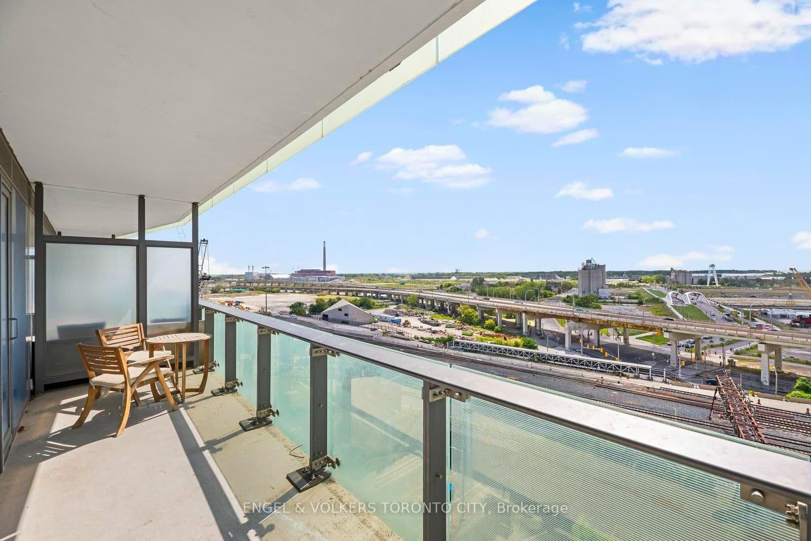 390 Cherry Street, Unit 1009 thumbnail 12