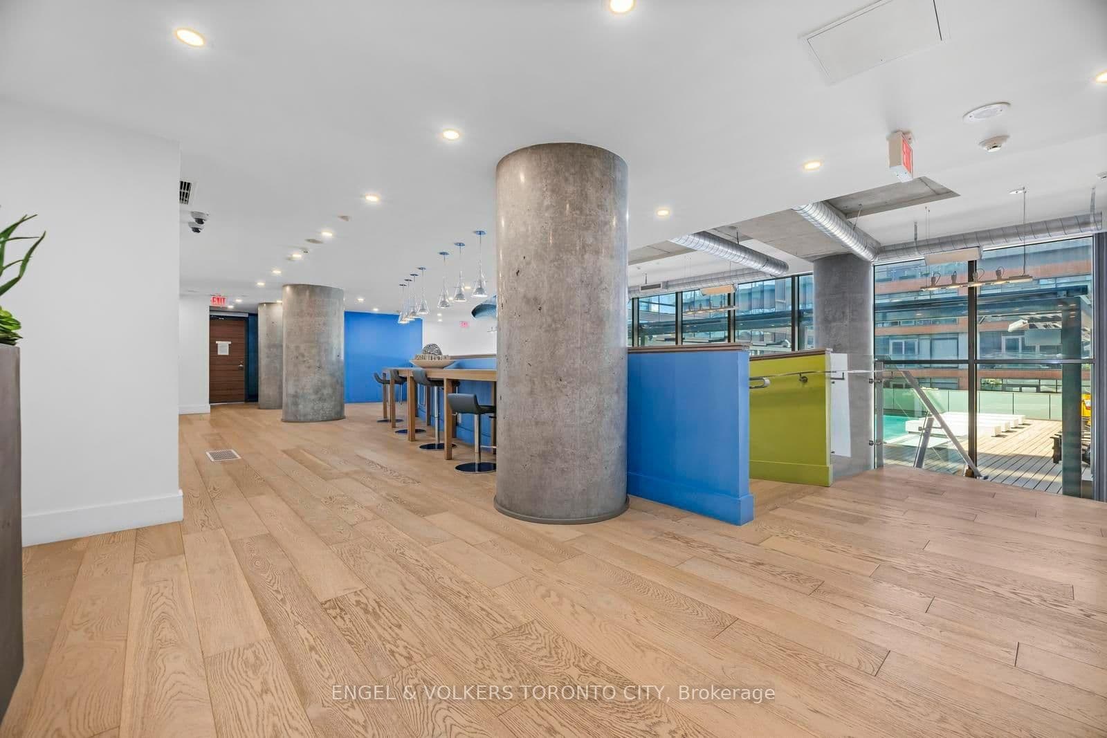 390 Cherry Street, Unit 1009 thumbnail 14