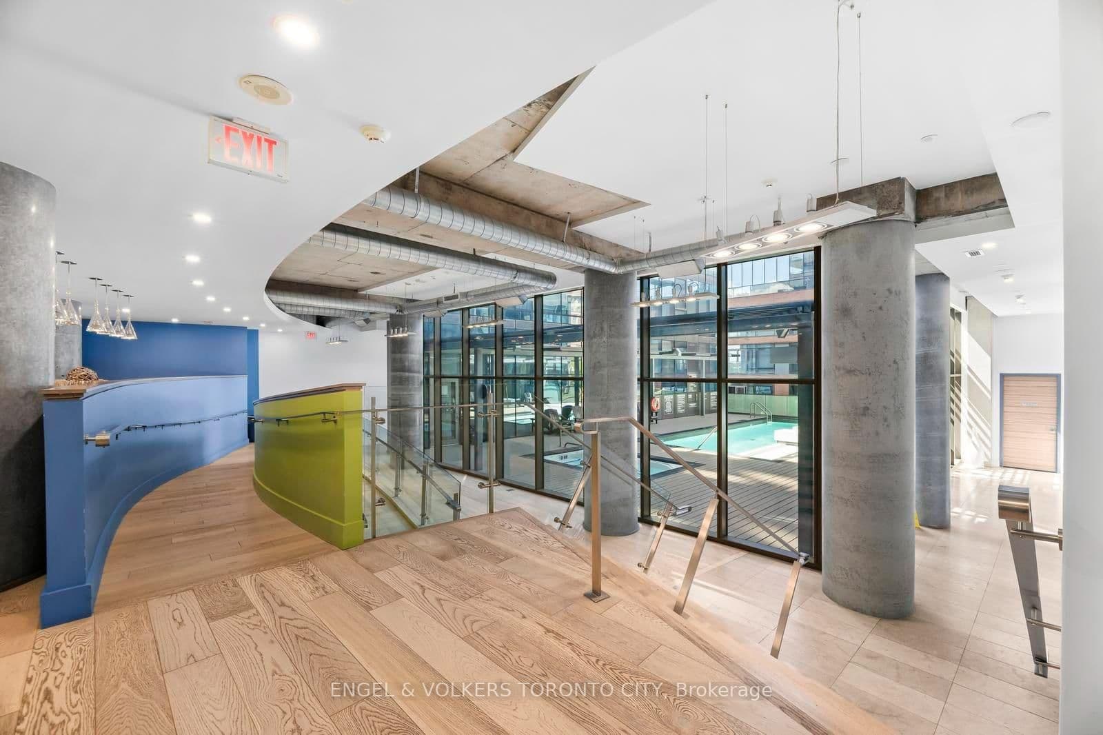 390 Cherry Street, Unit 1009 thumbnail 15
