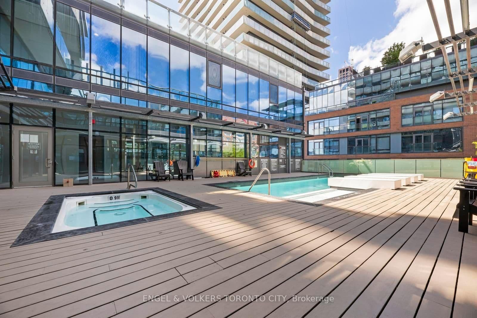 390 Cherry Street, Unit 1009 thumbnail 16