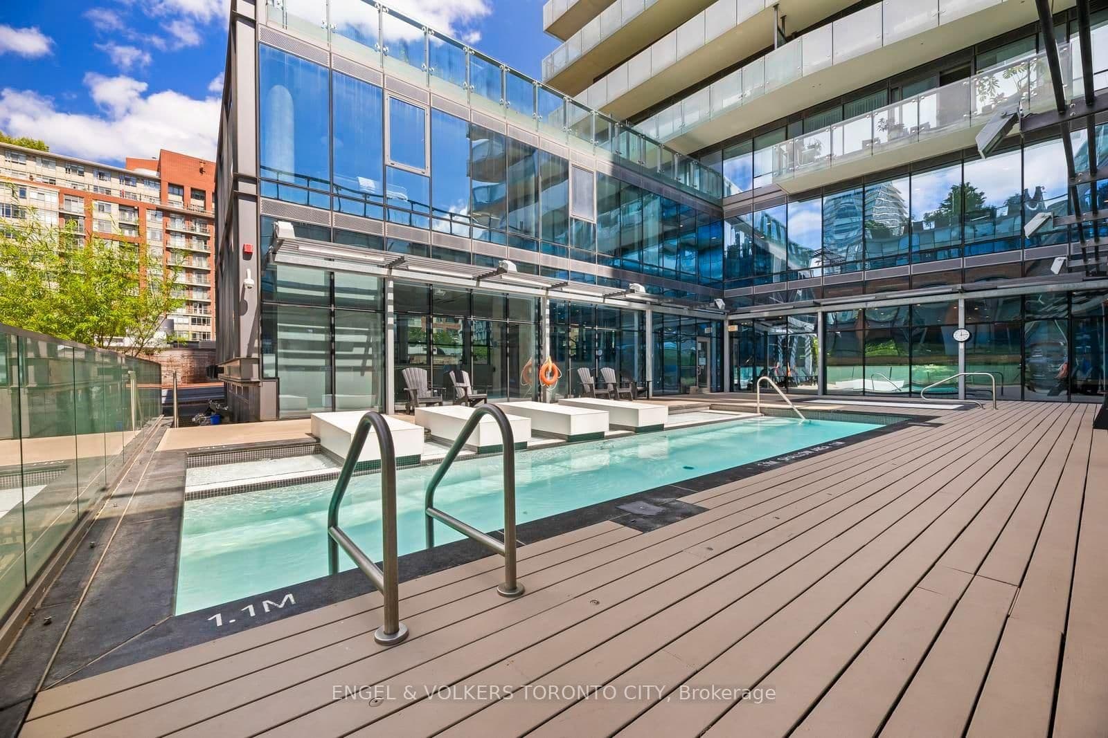 390 Cherry Street, Unit 1009 thumbnail 18