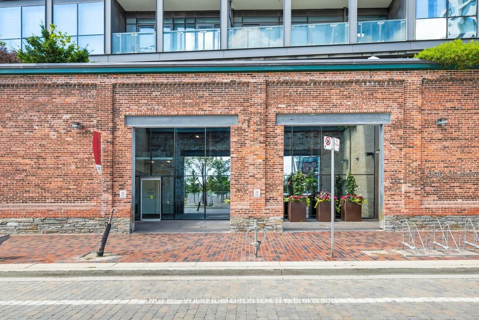390 Cherry Street, Unit 1009 thumbnail 21