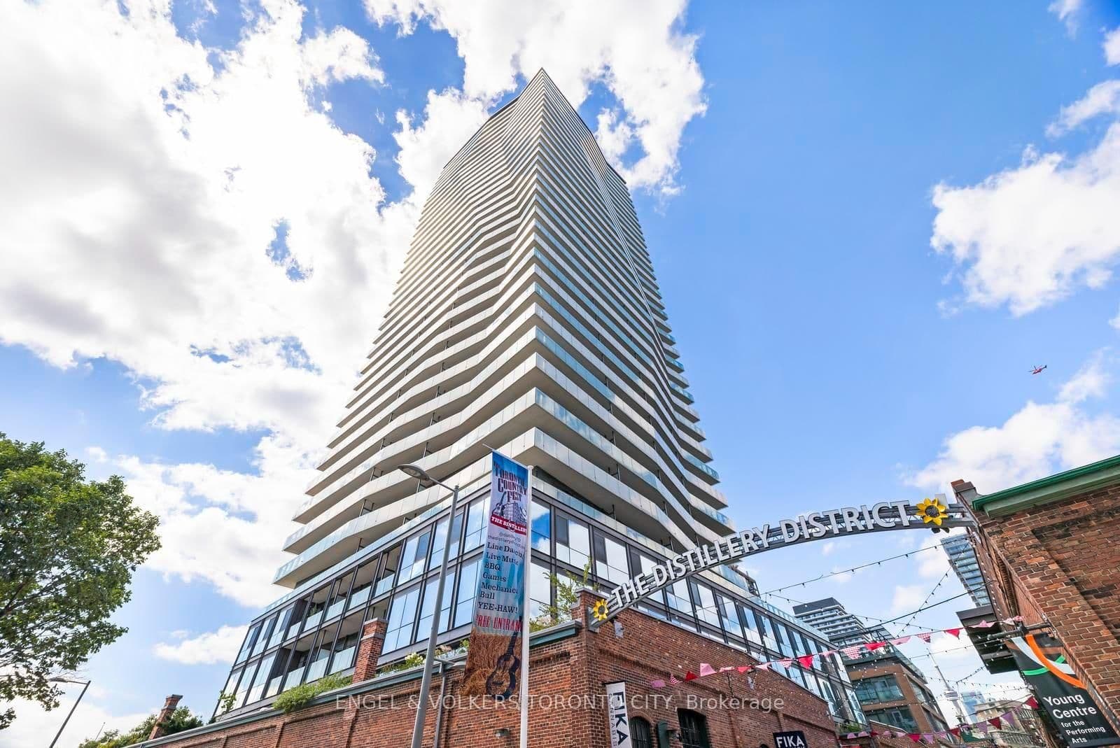 390 Cherry Street, Unit 1009 thumbnail 23