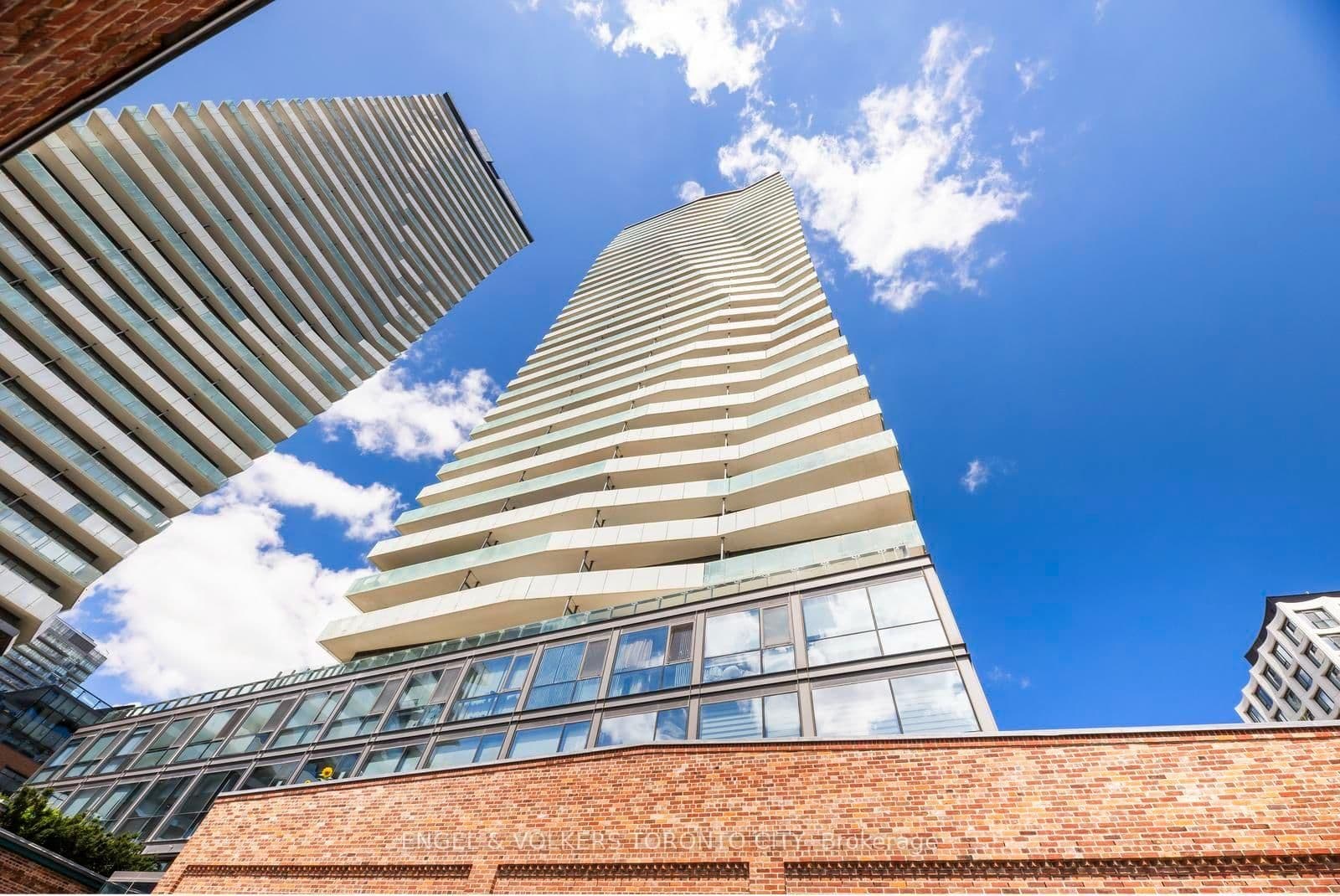 390 Cherry Street, Unit 1009 thumbnail 24