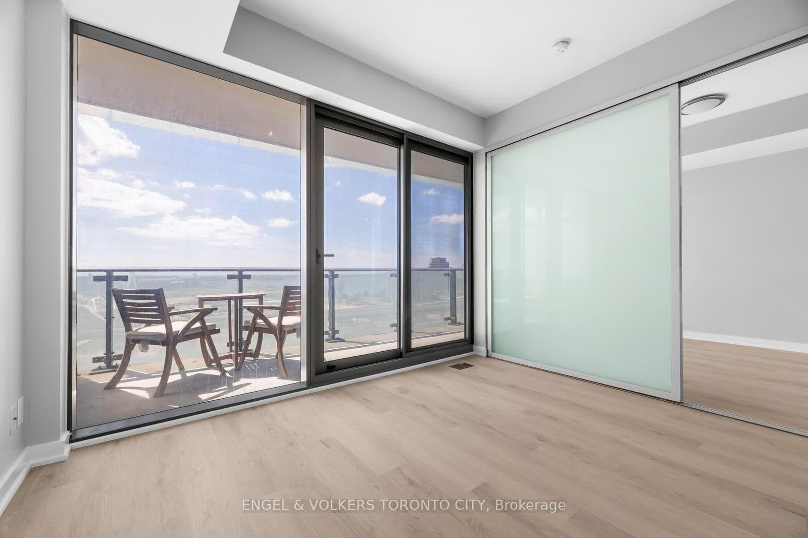 390 Cherry Street, Unit 1009 thumbnail 5