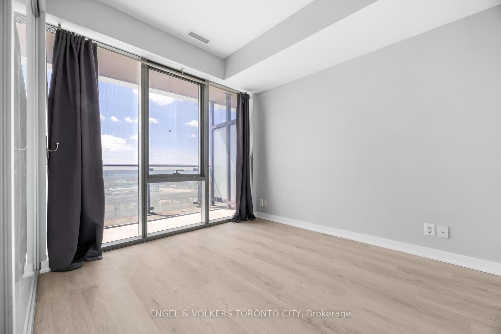 390 Cherry Street, Unit 1009 thumbnail 6