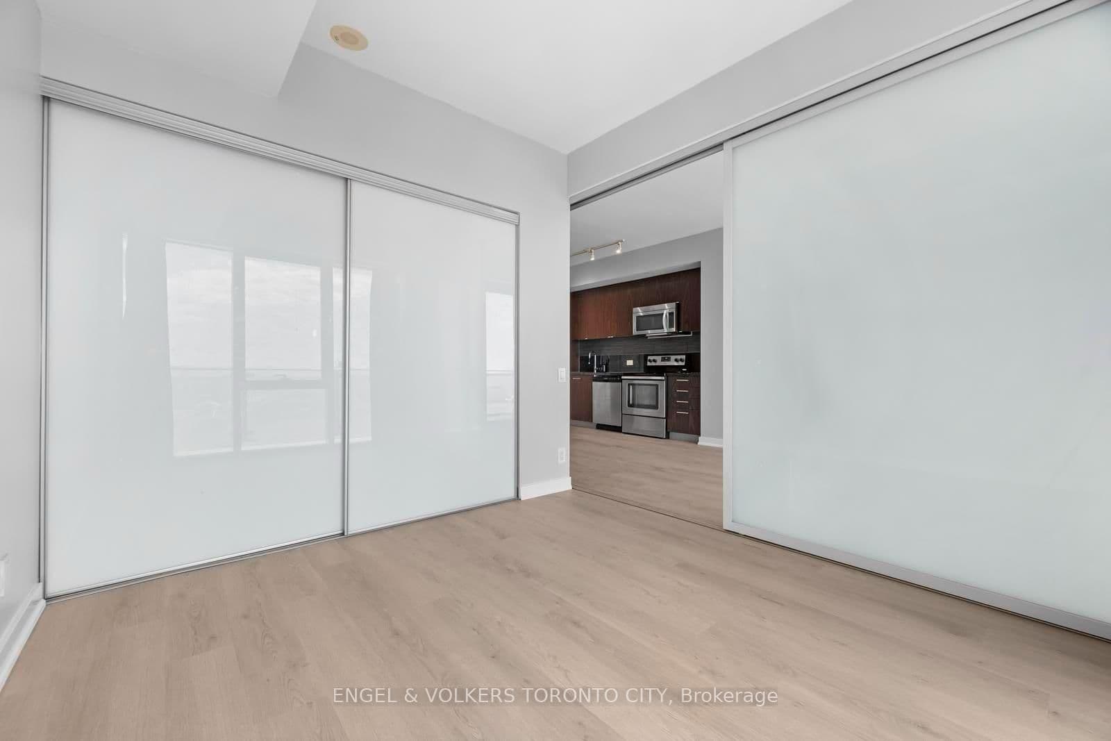 390 Cherry Street, Unit 1009 thumbnail 7