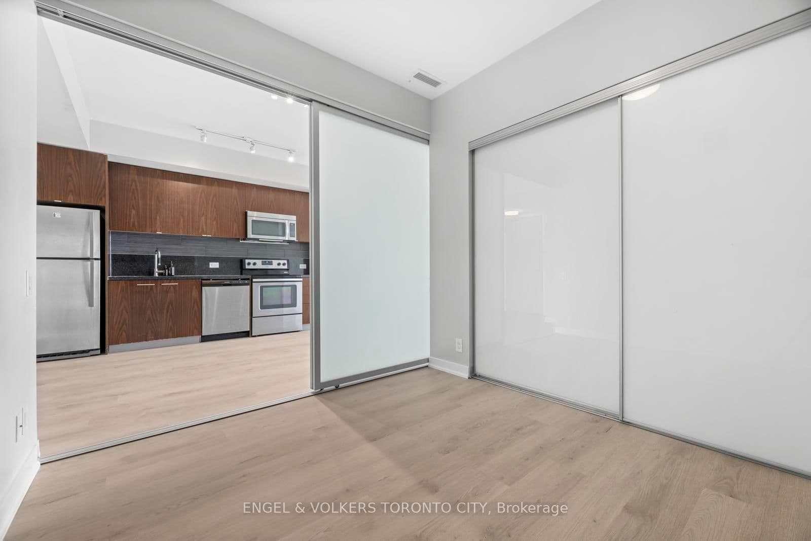 390 Cherry Street, Unit 1009 thumbnail 8