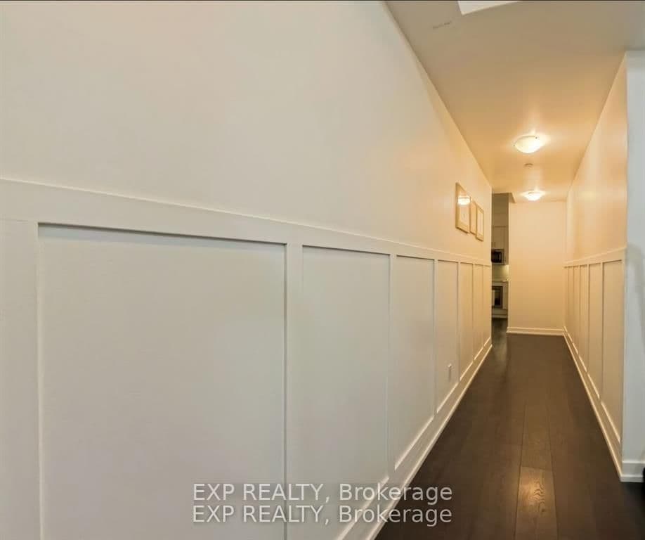 297 College Street, Unit 608 thumbnail 6