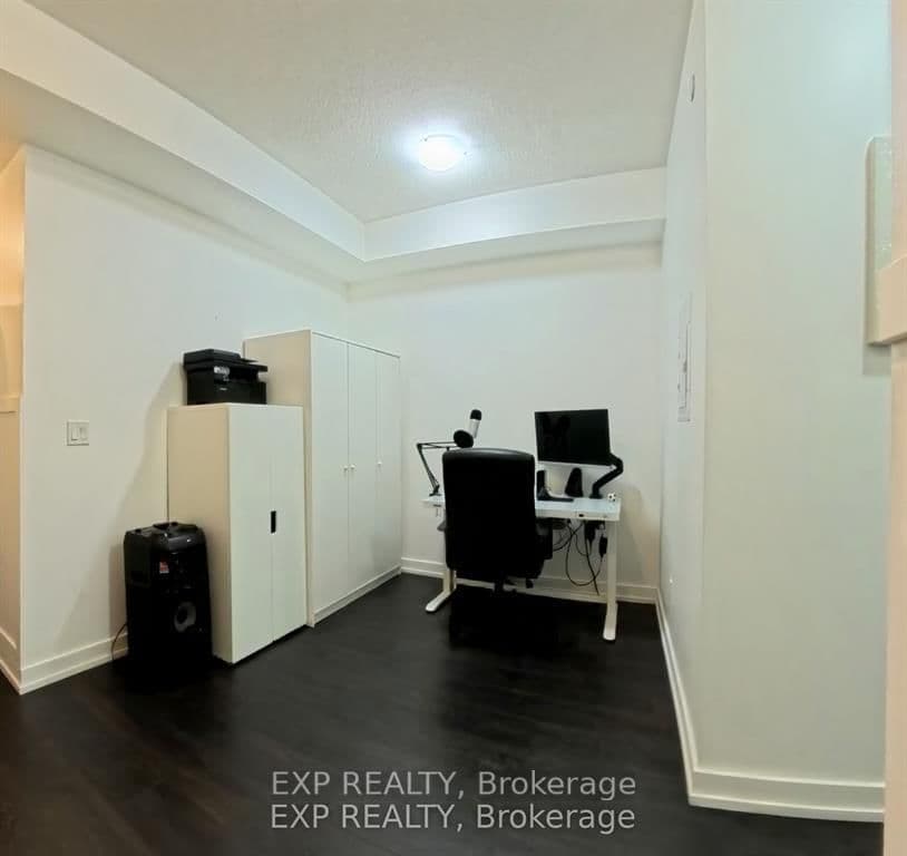 297 College Street, Unit 608 thumbnail 8