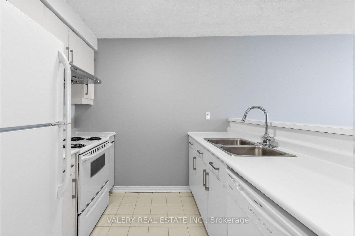 10 Yonge Street, Unit 2910 thumbnail 4