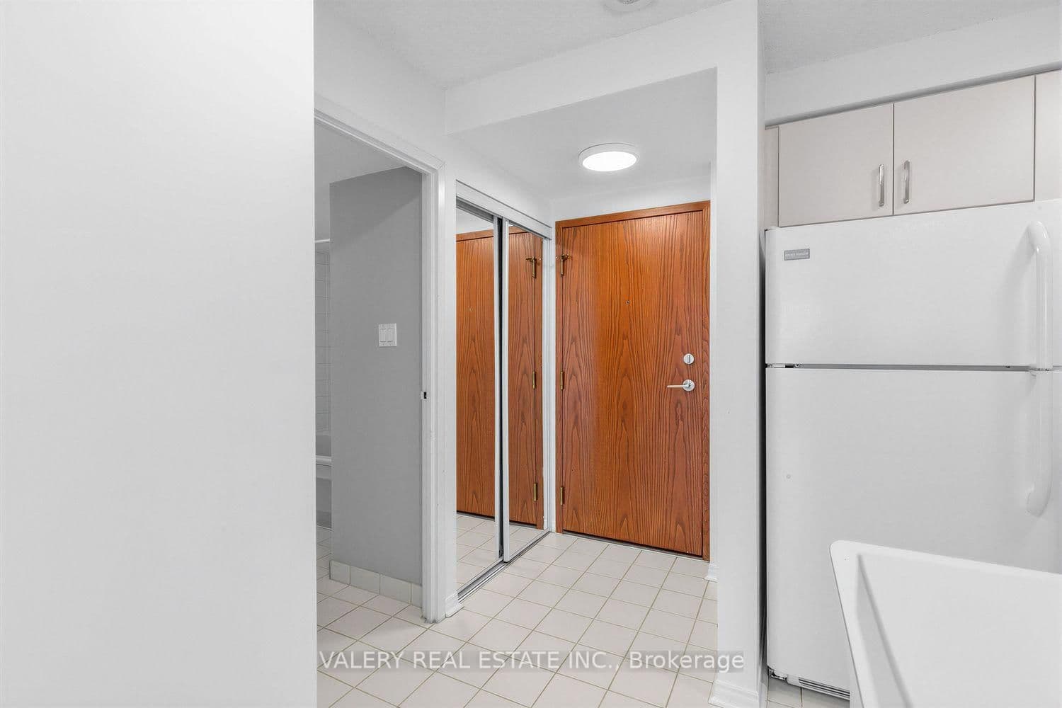 10 Yonge Street, Unit 2910 thumbnail 6