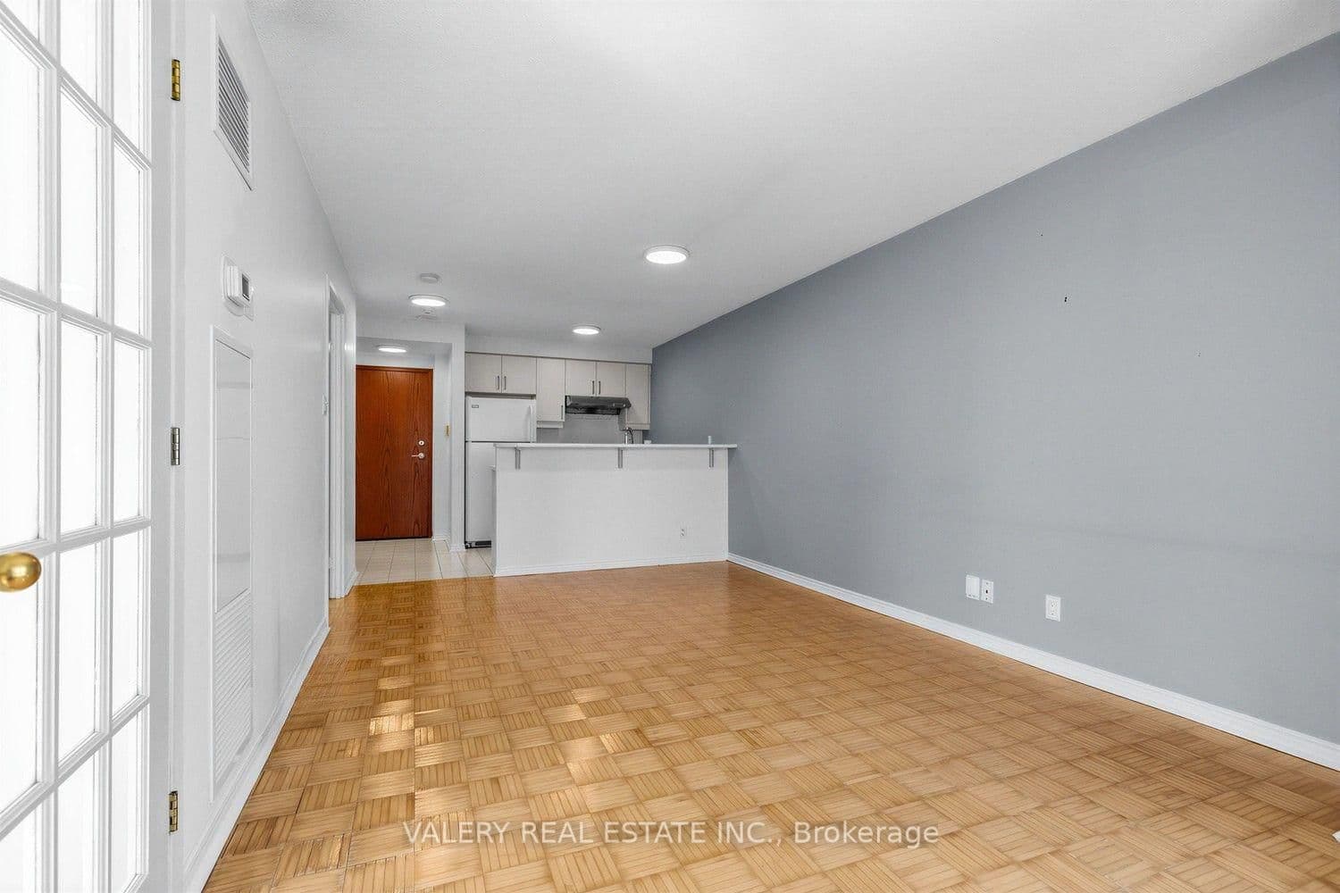 10 Yonge Street, Unit 2910 thumbnail 9