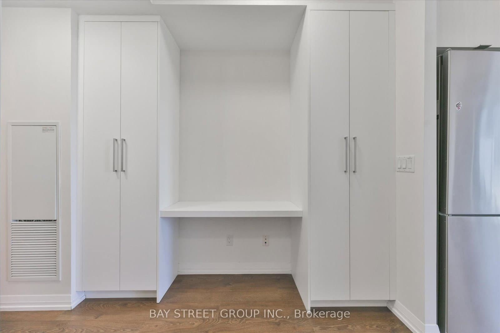 101 erskine Avenue, Unit 1106 thumbnail 11
