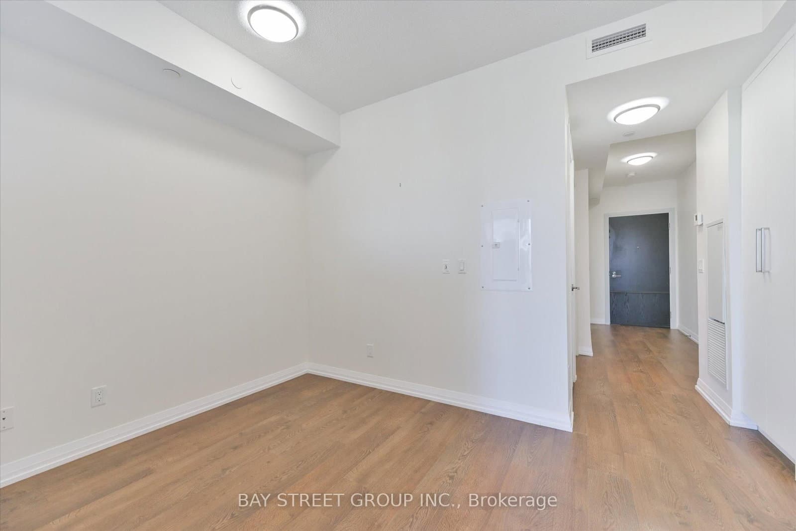 101 erskine Avenue, Unit 1106 thumbnail 13