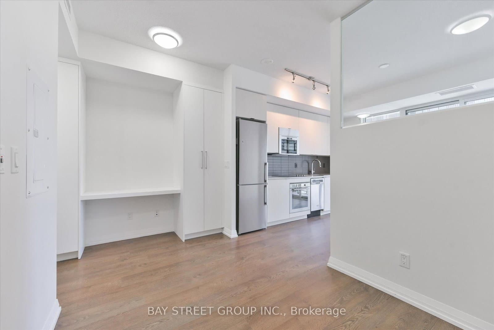 101 erskine Avenue, Unit 1106 thumbnail 15