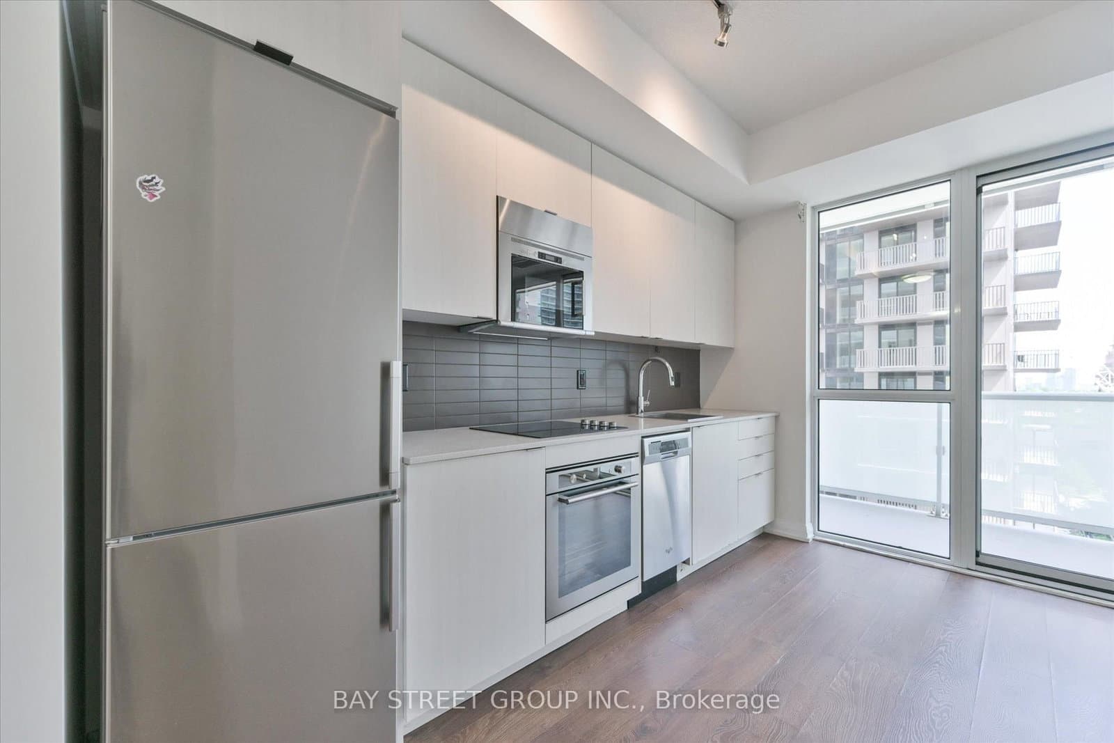 101 erskine Avenue, Unit 1106 thumbnail 16