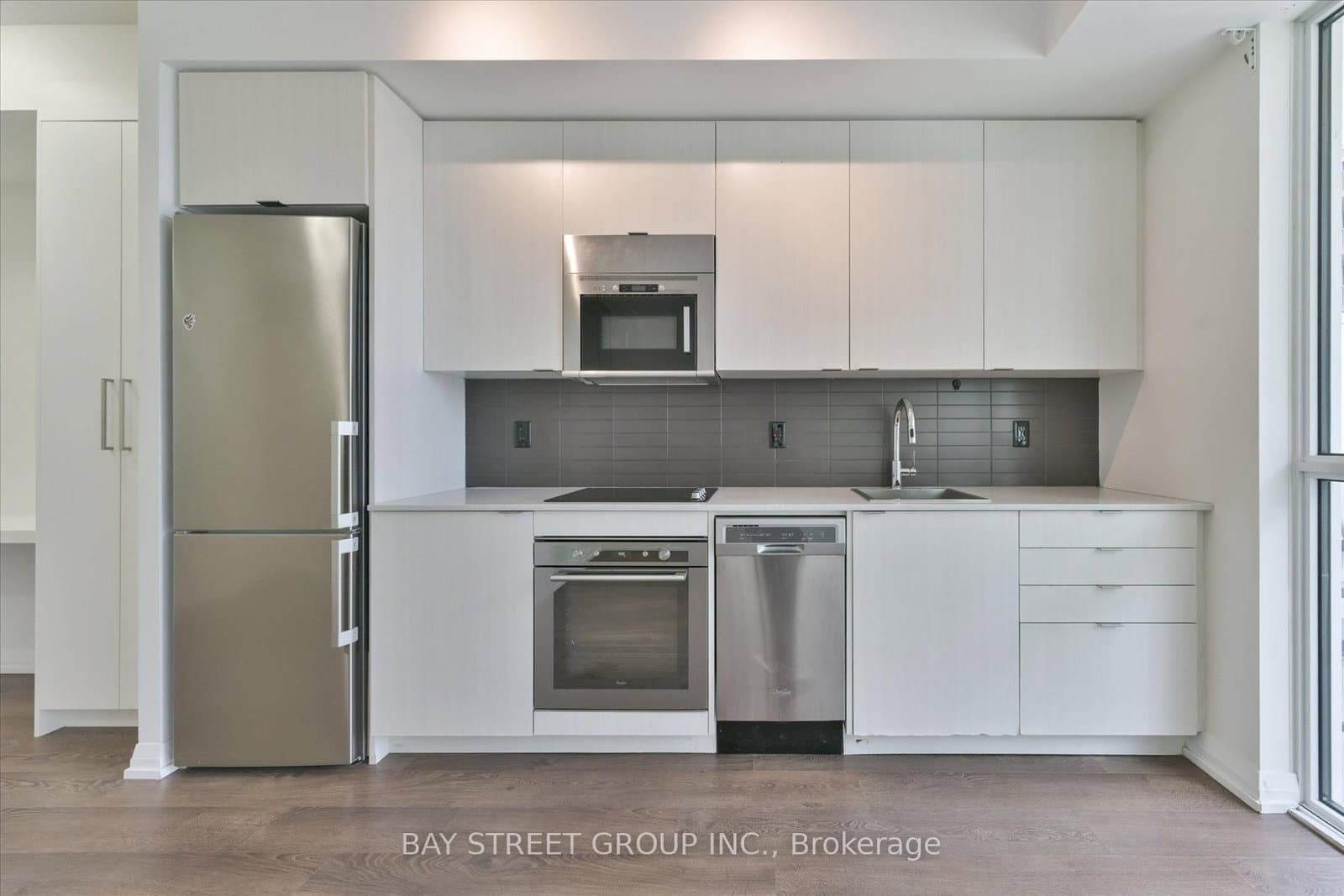 101 erskine Avenue, Unit 1106 thumbnail 17
