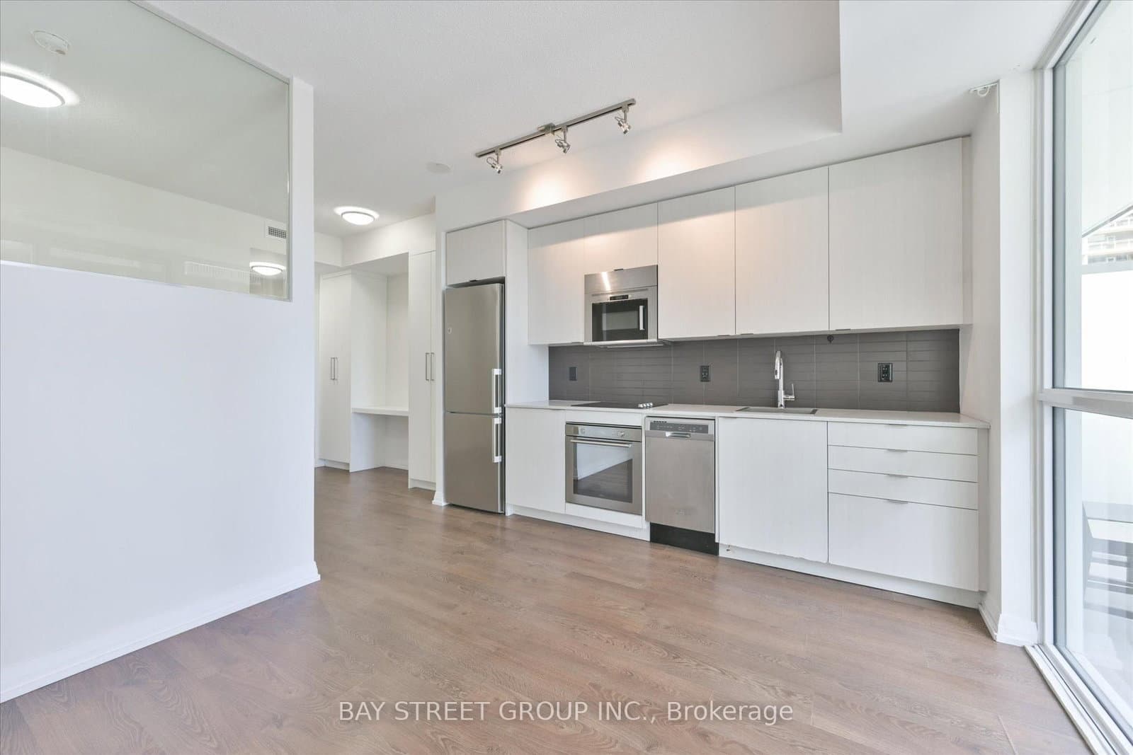101 erskine Avenue, Unit 1106 thumbnail 20