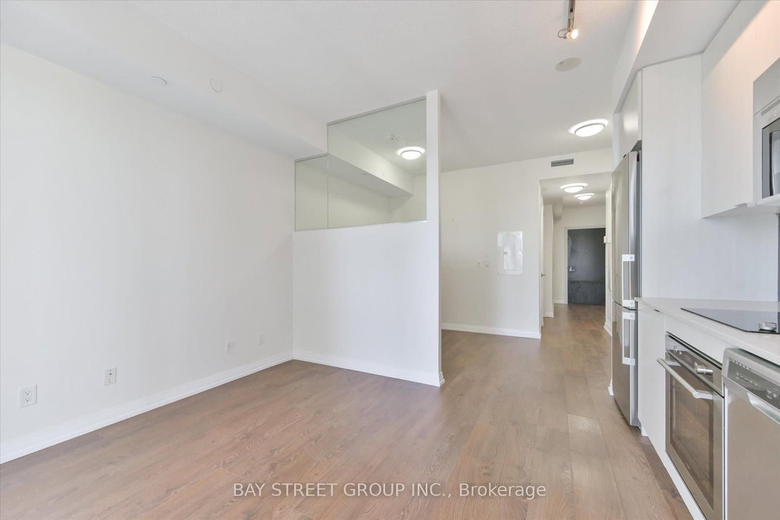 101 erskine Avenue, Unit 1106 thumbnail 21
